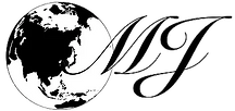 Logo Miss Jeunesse.png.webp